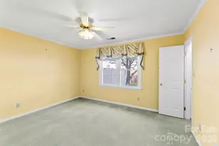 1660-B Union Rd, Gastonia, NC 28054 - Photo 12