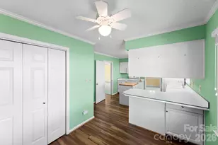 1660-B Union Rd, Gastonia, NC 28054 - Photo 10