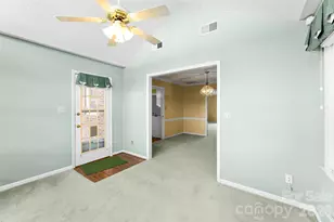 1660-B Union Rd, Gastonia, NC 28054 - Photo 8