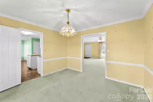 1660-B Union Rd, Gastonia, NC 28054 - Photo 6