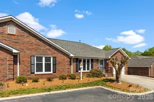 1660-B Union Rd, Gastonia, NC 28054 - Photo 2