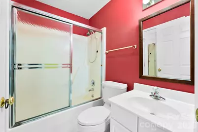 1660-B Union Road, Gastonia, NC 28054 - Photo 16