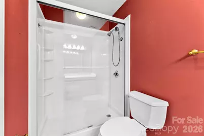 1660-B Union Road, Gastonia, NC 28054 - Photo 18