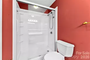 1660-B Union Rd, Gastonia, NC 28054 - Photo 18