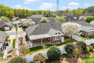 1660-B Union Rd, Gastonia, NC 28054 - Photo 22