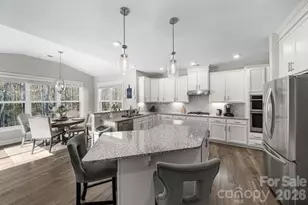 628 Baneberry Blf Ct, Rock Hill, SC 29732 - Photo 8