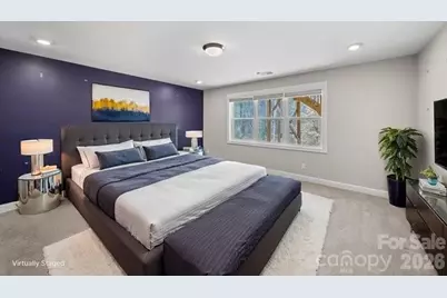 628 Baneberry Bluff Court, Rock Hill, SC 29732 - Photo 24