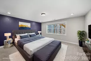 628 Baneberry Blf Ct, Rock Hill, SC 29732 - Photo 24