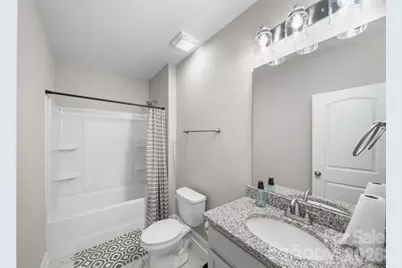 628 Baneberry Bluff Court, Rock Hill, SC 29732 - Photo 14