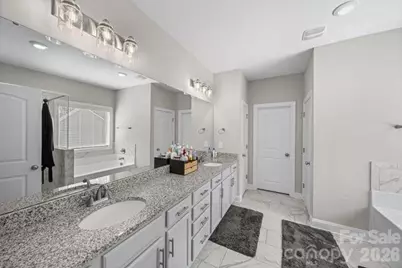 628 Baneberry Bluff Court, Rock Hill, SC 29732 - Photo 22