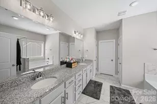 628 Baneberry Blf Ct, Rock Hill, SC 29732 - Photo 22