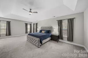 628 Baneberry Blf Ct, Rock Hill, SC 29732 - Photo 20