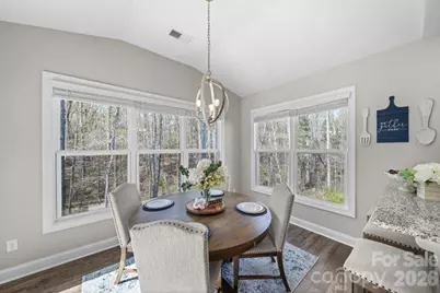 628 Baneberry Bluff Court, Rock Hill, SC 29732 - Photo 10