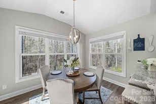 628 Baneberry Blf Ct, Rock Hill, SC 29732 - Photo 10