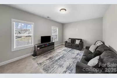 628 Baneberry Bluff Court, Rock Hill, SC 29732 - Photo 16