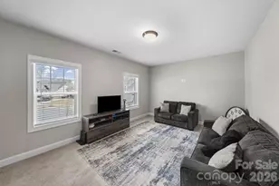 628 Baneberry Blf Ct, Rock Hill, SC 29732 - Photo 16