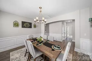 628 Baneberry Blf Ct, Rock Hill, SC 29732 - Photo 4