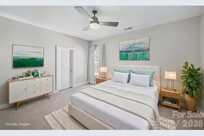 628 Baneberry Bluff Court, Rock Hill, SC 29732 - Photo 18