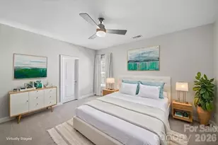 628 Baneberry Blf Ct, Rock Hill, SC 29732 - Photo 18