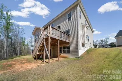 628 Baneberry Bluff Court, Rock Hill, SC 29732 - Photo 30