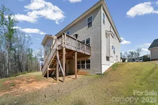 628 Baneberry Blf Ct, Rock Hill, SC 29732 - Photo 30