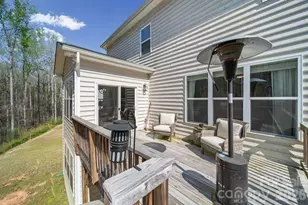 628 Baneberry Blf Ct, Rock Hill, SC 29732 - Photo 28