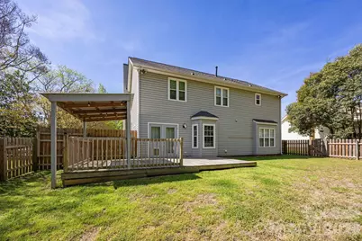 13914 Loch Loyal Drive, Charlotte, NC 28273 - Photo 38