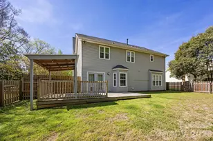 13914 Loch Loyal Dr, Charlotte, NC 28273 - Photo 38