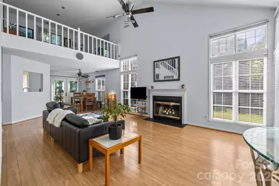 13914 Loch Loyal Drive, Charlotte, NC 28273 - Photo 6