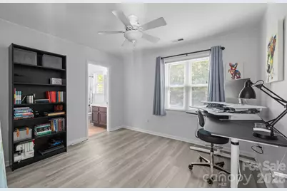 13914 Loch Loyal Drive, Charlotte, NC 28273 - Photo 24