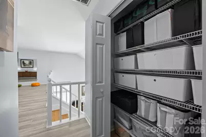 13914 Loch Loyal Drive, Charlotte, NC 28273 - Photo 30