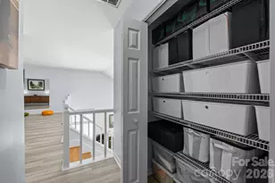 13914 Loch Loyal Dr, Charlotte, NC 28273 - Photo 30