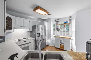 13914 Loch Loyal Dr, Charlotte, NC 28273 - Photo 16