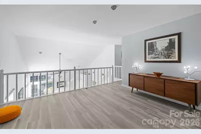 13914 Loch Loyal Drive, Charlotte, NC 28273 - Photo 32