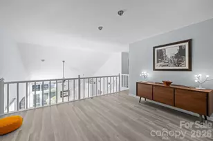 13914 Loch Loyal Dr, Charlotte, NC 28273 - Photo 32