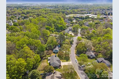 13914 Loch Loyal Drive, Charlotte, NC 28273 - Photo 36