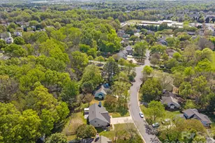 13914 Loch Loyal Dr, Charlotte, NC 28273 - Photo 36