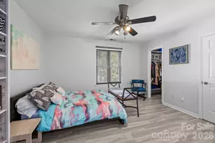 13914 Loch Loyal Dr, Charlotte, NC 28273 - Photo 26