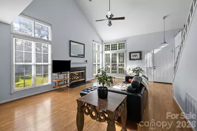 13914 Loch Loyal Drive, Charlotte, NC 28273 - Photo 8