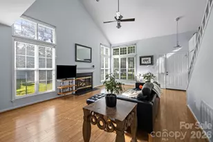 13914 Loch Loyal Dr, Charlotte, NC 28273 - Photo 8