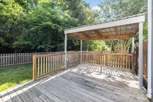 13914 Loch Loyal Dr, Charlotte, NC 28273 - Photo 34