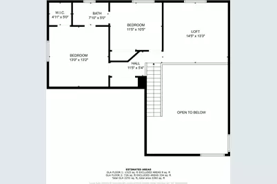 13914 Loch Loyal Drive, Charlotte, NC 28273 - Photo 40