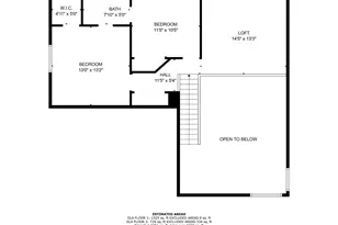 13914 Loch Loyal Dr, Charlotte, NC 28273 - Photo 40