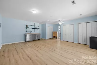 13914 Loch Loyal Drive, Charlotte, NC 28273 - Photo 4