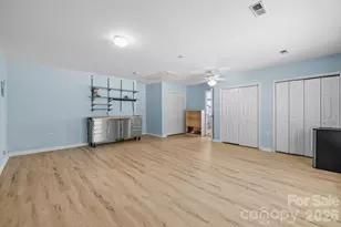 13914 Loch Loyal Dr, Charlotte, NC 28273 - Photo 4