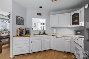 13914 Loch Loyal Dr, Charlotte, NC 28273 - Photo 14