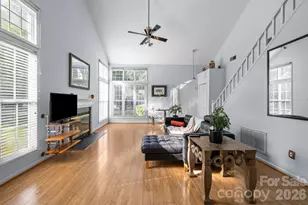 13914 Loch Loyal Dr, Charlotte, NC 28273 - Photo 10