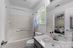 13914 Loch Loyal Dr, Charlotte, NC 28273 - Photo 28