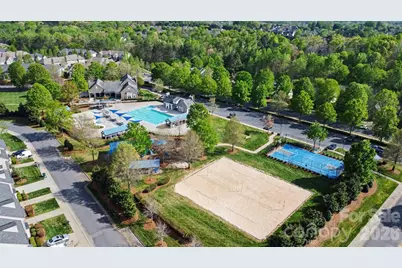 6650 Berewick Commons Parkway, Charlotte, NC 28278 - Photo 18