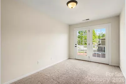 6650 Berewick Commons Parkway, Charlotte, NC 28278 - Photo 4